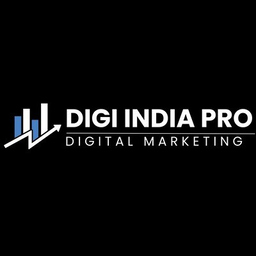 Digi India