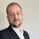 Daniel Kölbl