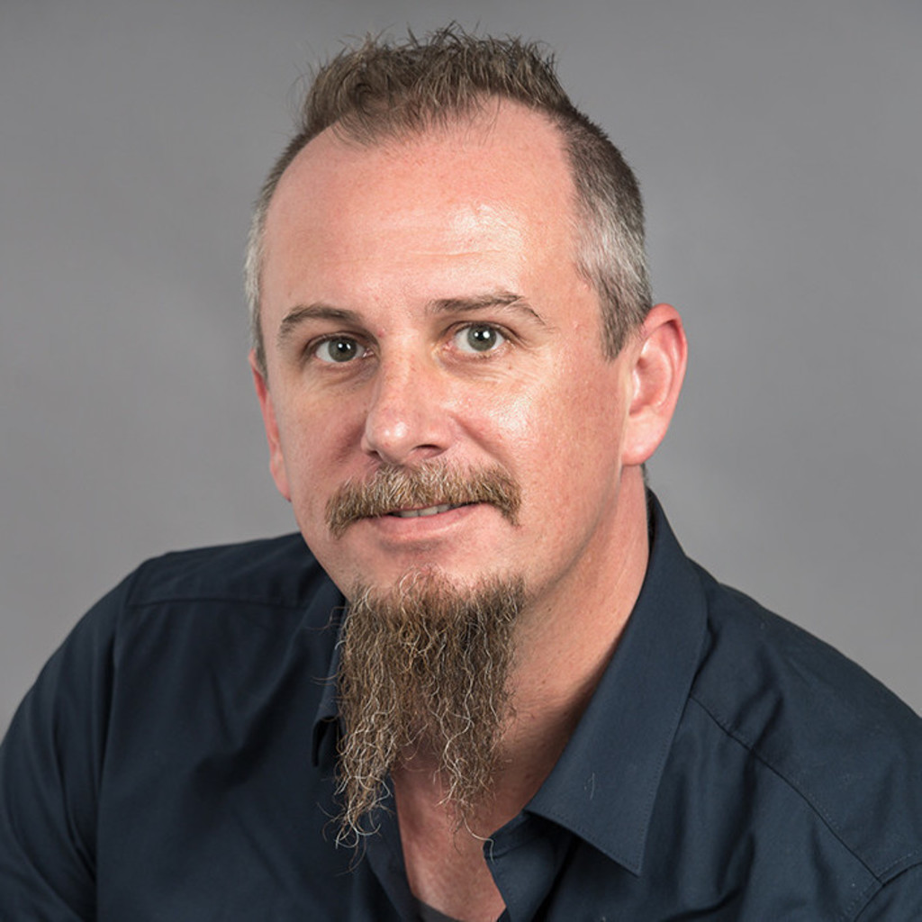 Matthias Adler zertifizierter Hausmeister/ Haustechniker bfw