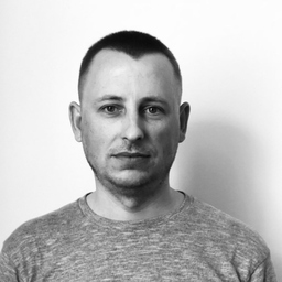 Mykola Pisker