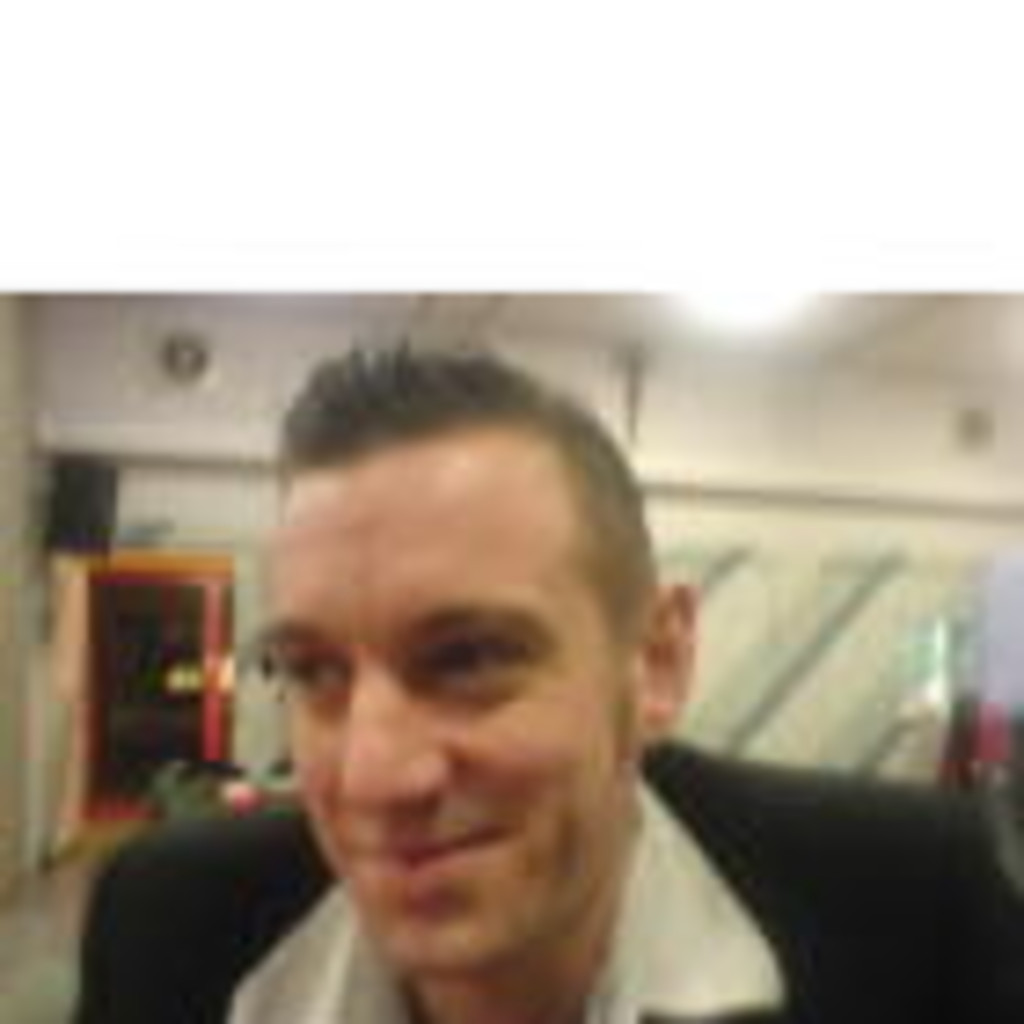 Social Media Profilbild Alexander Knapp Wiesbaden