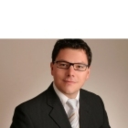 Wolfgang Aleker