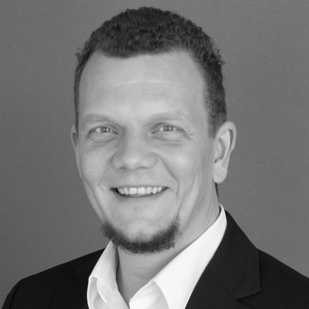 Mario Eckhoff Business Development Manager Germany WTT Germany XING