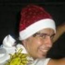 Martin Pallante Cardeo