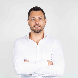 Fabian Klatt