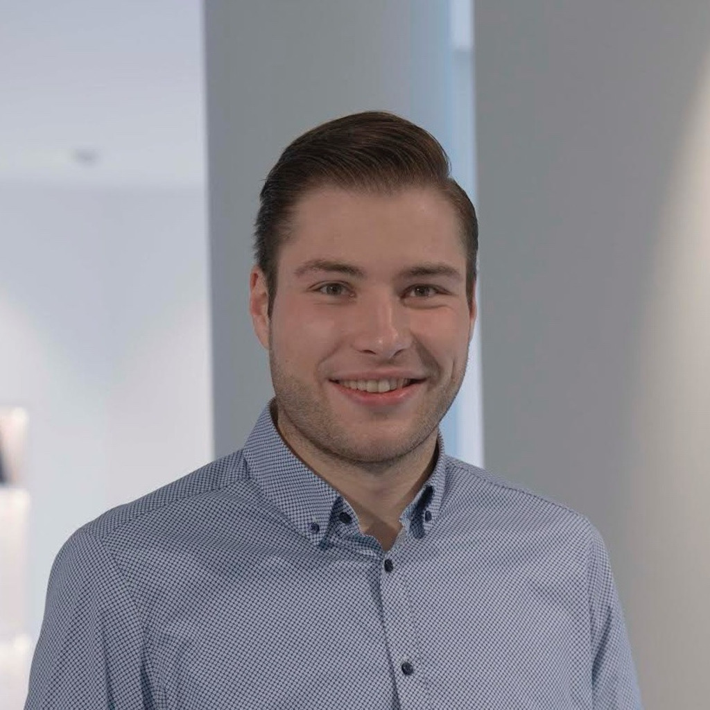 Newels in der Personensuche von Das Telefonbuch