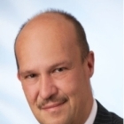 Michael Niksch