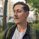 Timo Möwes