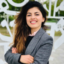 Konul Karimova
