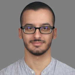 Mattia Mangia