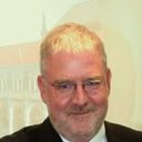 Dr. Karsten Pischang