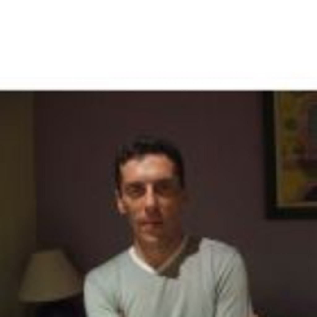 marco silvano site manager asmega Spa XING