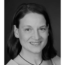 Antje Stuhr