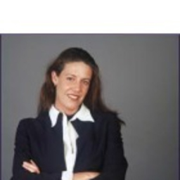 Karin Gabor
