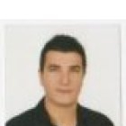 Kursad Kucuker