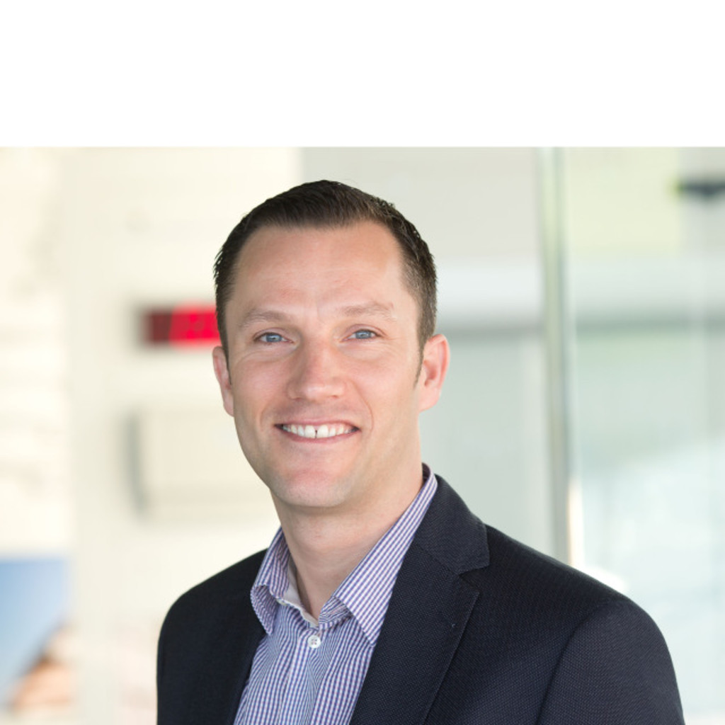 Ludwig Volek Vertrieb automatische Türen und Aufzüge ThyssenKrupp