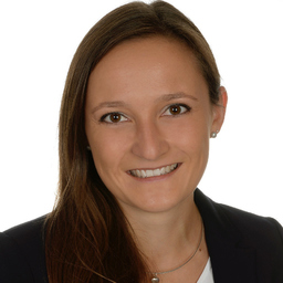 Vanessa Schietinger