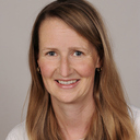 Ellen Ladru
