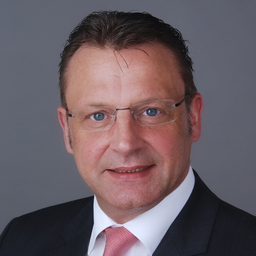 Dirk Wroblewski