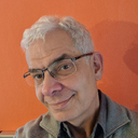 Michael Haberland