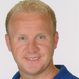 Dragan Daniel Kafadar