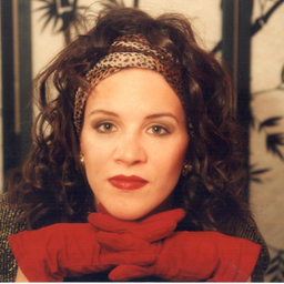 Karin Brunner