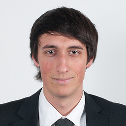 Guillaume Coquard