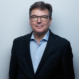 Christopher Charlton