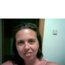 ELISENDA O G