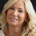 Carolin Richard
