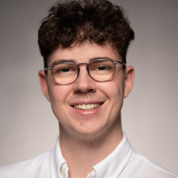 Nicolas Augspurger