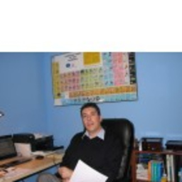Marc Cammarata