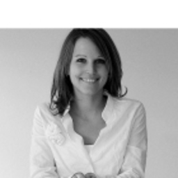 Christine Heraeus