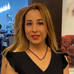 Elif Ersoy