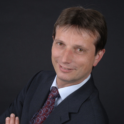 Andreas Onasch