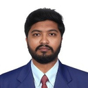SAHUL HAMEED R