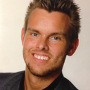 Patrick Schröder