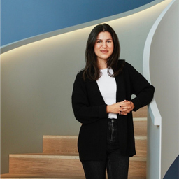 Sara Dornbrach