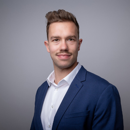 Carsten Völkner