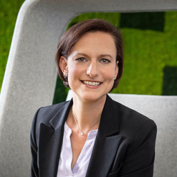 Sabrina Zepter