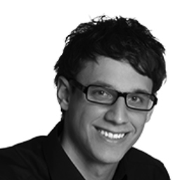 Stefan Pietrek