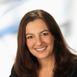 Sabine Liebenau