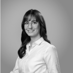 Joëlle-Vivien Schwald