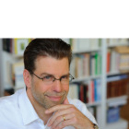 Peter Domke