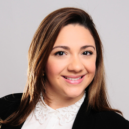 Priscila De Oliveira