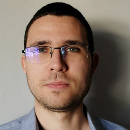 Nuno Pestana