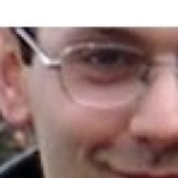 Dr. Marco Ferraresi