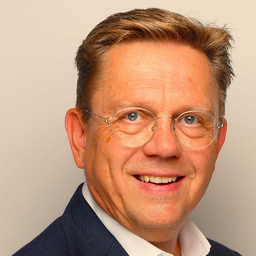 Marcus Schnorz