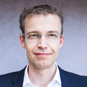 Alexander Gensler