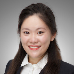 Moran Wang